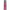 SWEDE - FRUITY LOVE LUBRIFICANTE POMPELMO ROSA CON MANGO 100 ML