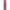 SWEDE - FRUITY LOVE LUBRIFICANTE POMPELMO ROSA CON MANGO 50 ML