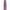 SWEDE - FRUITY LOVE LUBRIFICANTE LAMPONE RABARBARO 50 ML