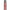 SWEDE - FRUITY LOVE LUBRIFICANTE FRAGOLA FRAGOLA VINO 100 ML