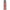 SWEDE - FRUITY LOVE LUBRIFICANTE FRAGOLA FRAGOLA VINO 50 ML