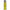 SWEDE - FRUITY LOVE LUBRIFICANTE VANIGLIA GOLD PERA 100 ML