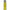 SWEDE - FRUITY LOVE LUBRIFICANTE VANIGLIA GOLD PERA 50 ML