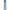 SWEDE - LUBRIFICANTE ORIGINALE AQUA COMFORT 120 ML