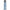 SWEDE - LUBRIFICANTE ORIGINALE AQUA COMFORT 60 ML