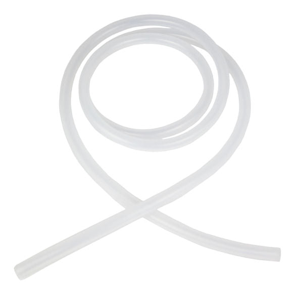 Bathmate - Doccia Anale Hydrodouche