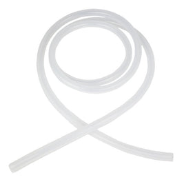 Bathmate - Doccia Anale Hydrodouche