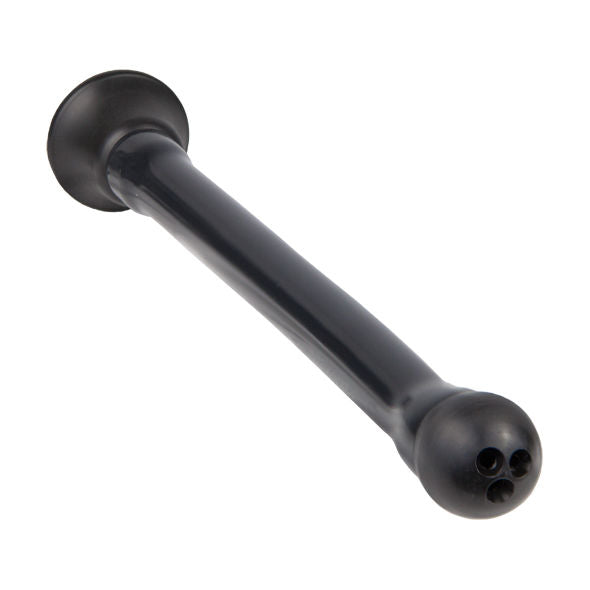 Bathmate - Doccia Anale Hydrodouche