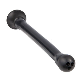 Bathmate - Doccia Anale Hydrodouche