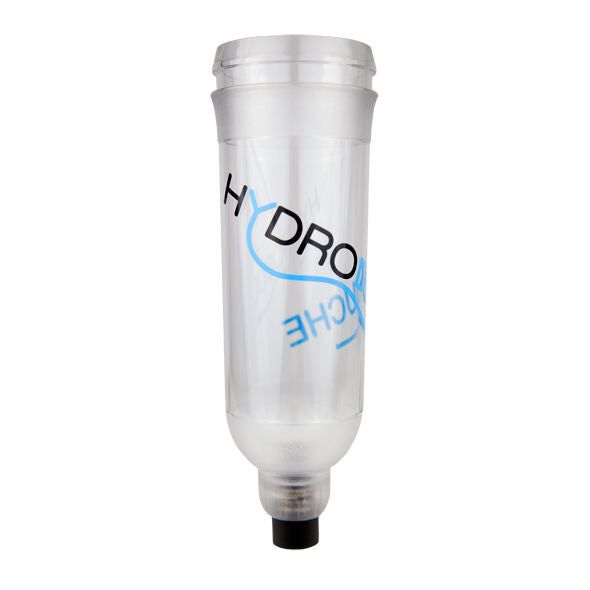 Bathmate - Doccia Anale Hydrodouche