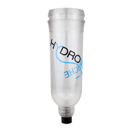 Bathmate - Doccia Anale Hydrodouche