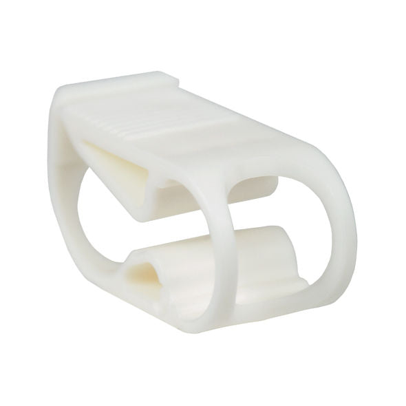 Bathmate - Doccia Anale Hydrodouche