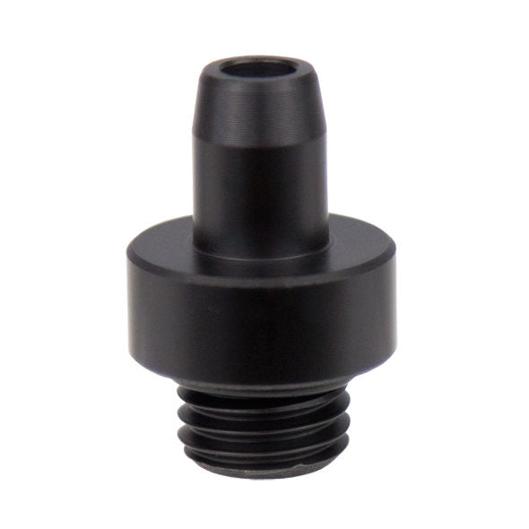 Bathmate - Doccia Anale Hydrodouche