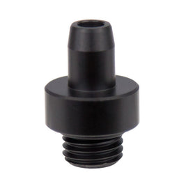 Bathmate - Doccia Anale Hydrodouche