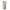 KING COCK - DILDO VIBRATORE 15.24 CM NATURALE