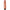 KING COCK - DILDO VIBRATORE 15.24 CM NATURALE