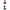 KING COCK - DILDO VIBRATORE 15.24 CM NATURALE