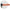 KING COCK - DILDO VIBRATORE 15.24 CM NATURALE