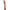 King Cock - Cazzo Vibrante 23 Cm Carne