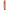 KING COCK - DILDO VIBRANTE 25.5 CM NATURALE