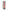 KING COCK - DILDO VIBRANTE 25.5 CM NATURALE