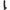 King Cock - Fallo Vibrante 23 Cm Con Palle Nero