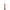 KING COCK - 15.24 CM DILDO SQUIRT