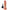 KING COCK - 15.24 CM DILDO SQUIRT