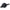 KING COCK - 15.24 CM DILDO SQUIRT