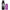 KING COCK - 15.24 CM DILDO SQUIRT