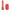 King Cock - Dildo Squirting Da 17,8 Cm