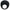 PRETTY LOVE - TRAP ANELLO VIBRATORE NERO