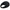 PRETTY LOVE - TRAP ANELLO VIBRATORE NERO