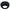 PRETTY LOVE - TRAP ANELLO VIBRATORE NERO