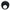 PRETTY LOVE - TRAP ANELLO VIBRATORE NERO