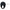PRETTY LOVE - TRAP ANELLO VIBRATORE NERO