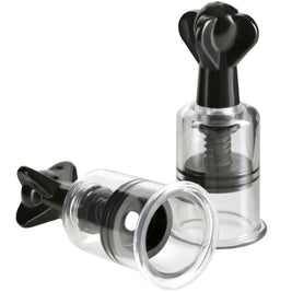 https://dreamlove.gesio.be/productos/imagenes/img_45411_1274504c883c30252950b0b1571113da_1.jpg
