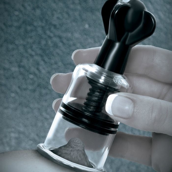FETISH FANTASY LIMITED EDITION Vibratore