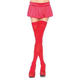 https://dreamlove.gesio.be/productos/imagenes/img_45566_b27866ce97d12ebec2a41863171879cb_1.jpg
