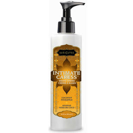 https://dreamlove.gesio.be/productos/imagenes/img_45785_c056b25695899d81d1ddb2a828b96ae3_1.jpg