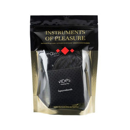 Bijoux - Strumenti Del Piacere Red Level