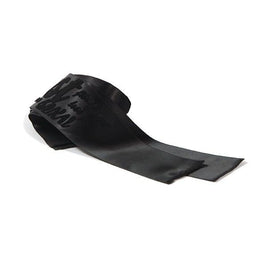 Bijoux - Strumenti Del Piacere Red Level