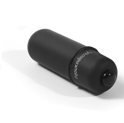 Bijoux - Les Petits Bonbons Bullet Vibrante