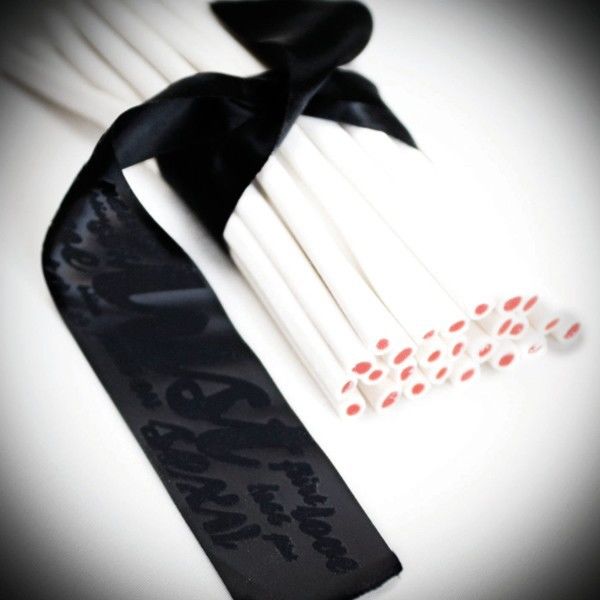Bijoux - Les Petits Bonbons Manette Sensuali Setose