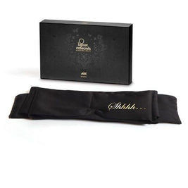 Bijoux - Maschera Shhh