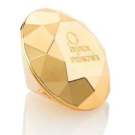 Bijoux Indiscrets Twenty One Diamond Stimolatore Premium - immagine 2