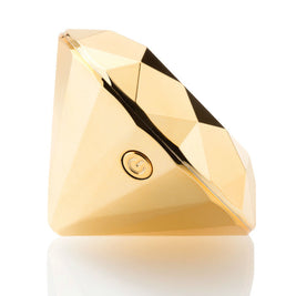 Bijoux Indiscrets Twenty One Diamond Stimolatore Premium