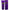 500 COSMETICS - XS NATURAL SLIM CREAM FOR WOMEN