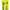 500 COSMETICS - XS NATURAL ANTI-SAGGING AND FIRMING