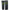 500 COSMETICS - XS NATURAL CREAM FOR MEN. SLIMMING CREAM AND FAT BURNER TO REDUCE ABDOMEN FAT